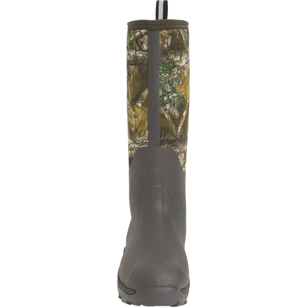 Muck Men's RealTREE® Edge™ Woody Max Tall Boot - Muck - Flyclothing LLC
