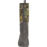 Muck Men's RealTREE® Edge™ Woody Max Tall Boot - Muck