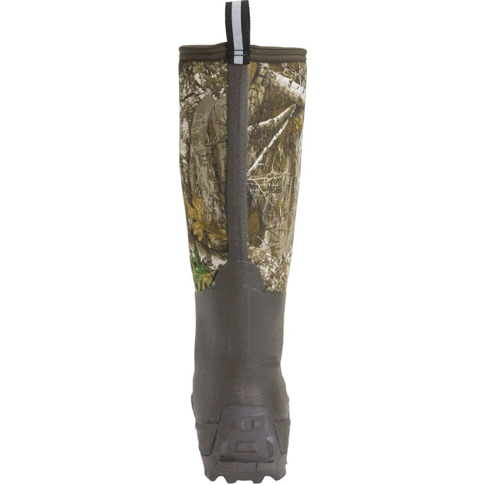 Muck Men's RealTREE® Edge™ Woody Max Tall Boot - Muck - Flyclothing LLC