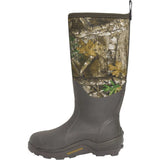 Muck Men's RealTREE® Edge™ Woody Max Tall Boot - Muck - Flyclothing LLC