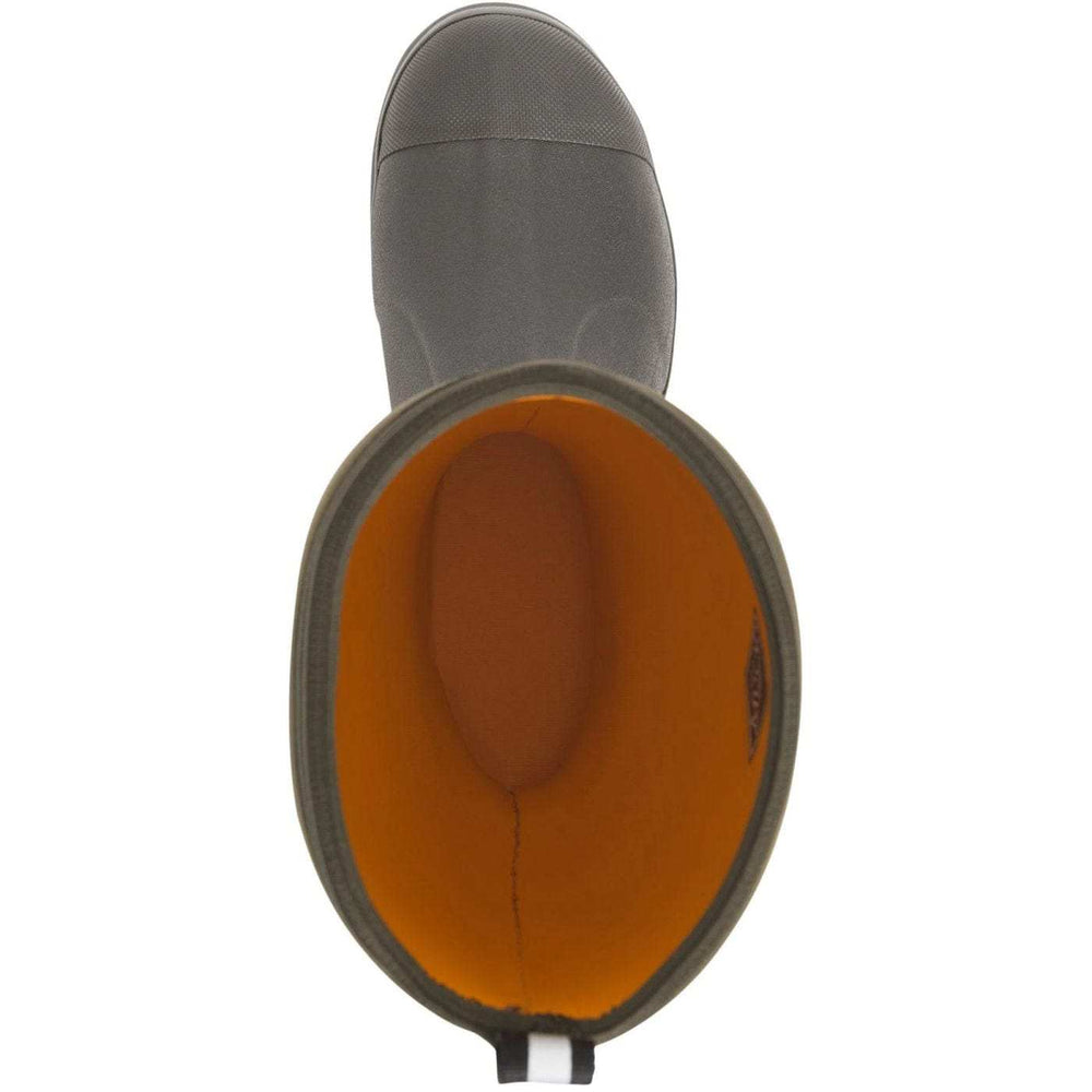 Muck Men's RealTREE® Edge™ Woody Max Tall Boot - Muck - Flyclothing LLC