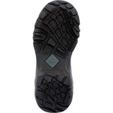 Muck Men's Woody Sport Ankle Boot - Muck - Flyclothing LLC