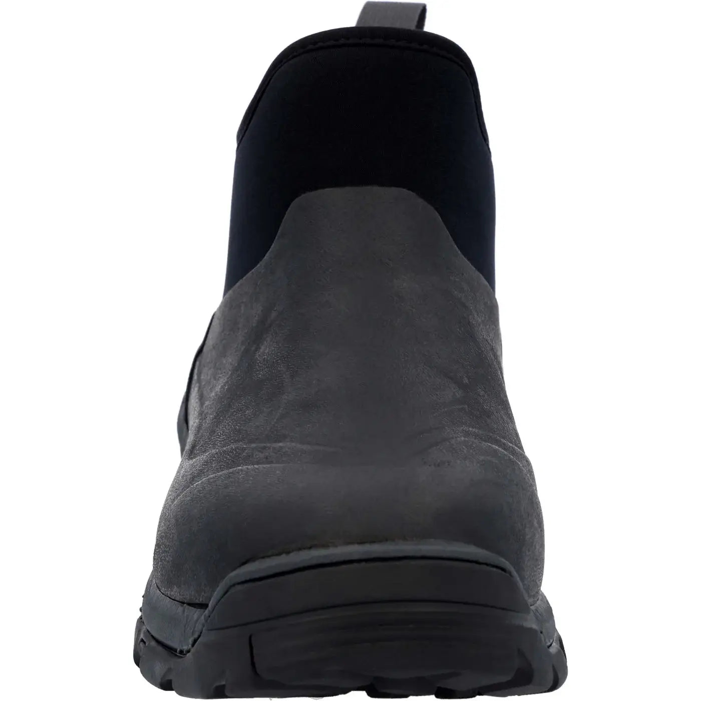 Muck Men's Woody Sport Ankle Boot - Muck - Flyclothing LLC
