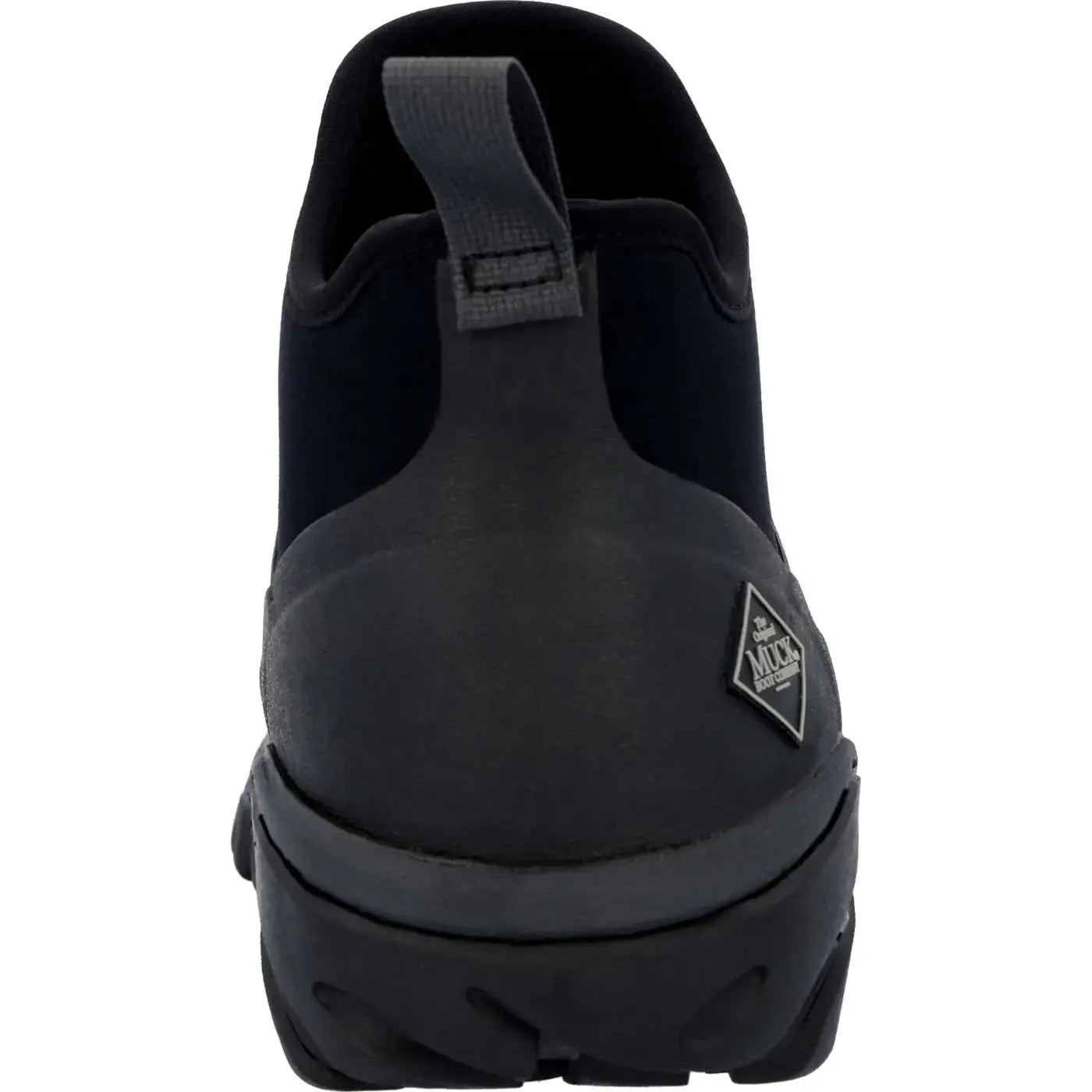 Muck Men's Woody Sport Ankle Boot - Muck - Flyclothing LLC