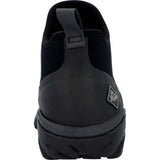 Muck Men's Woody Sport Ankle Boot - Muck - Flyclothing LLC
