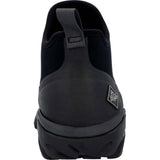 Muck Men's Woody Sport Ankle Boot - Muck