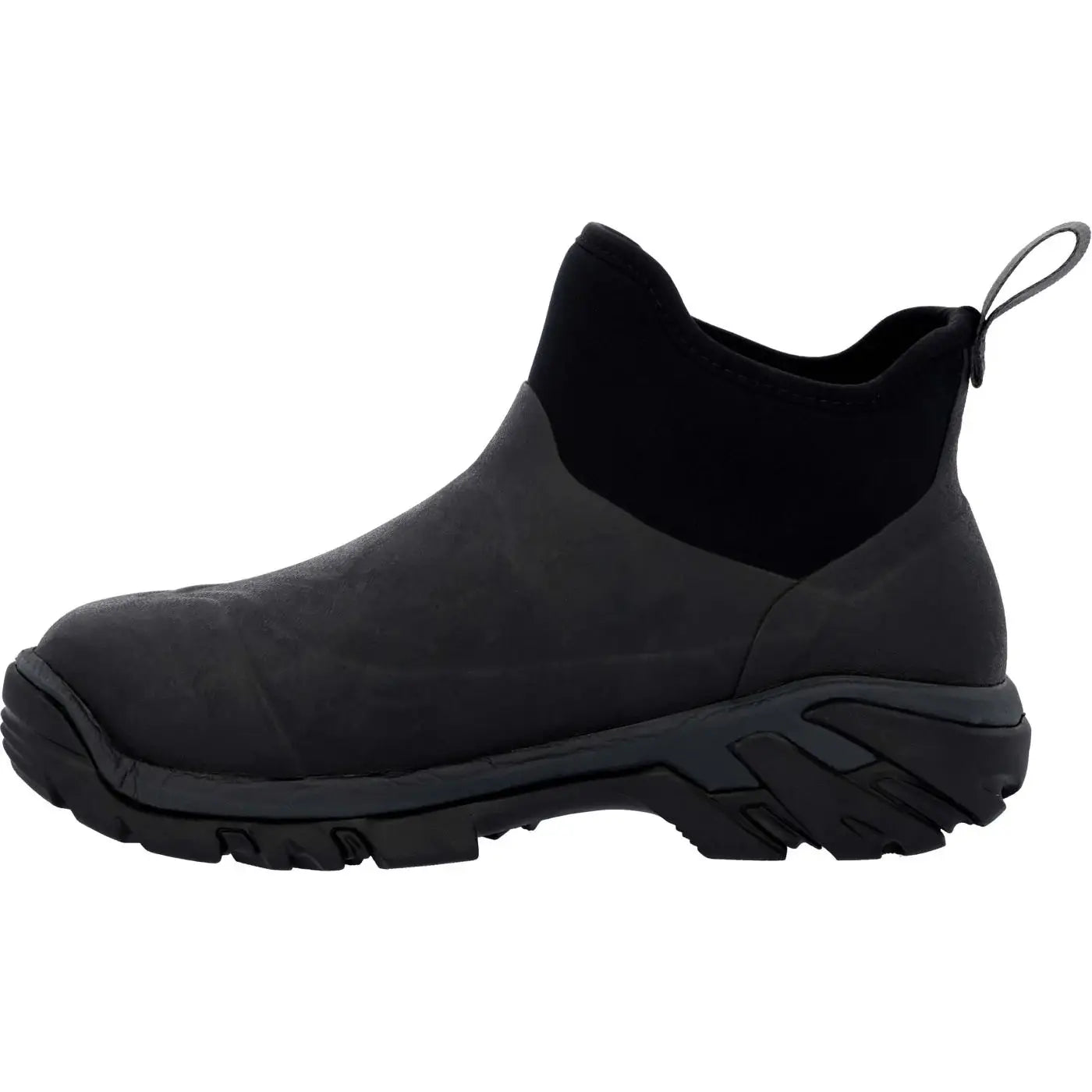 Muck Men's Woody Sport Ankle Boot - Muck - Flyclothing LLC