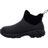 Muck Men's Woody Sport Ankle Boot - Muck - Flyclothing LLC