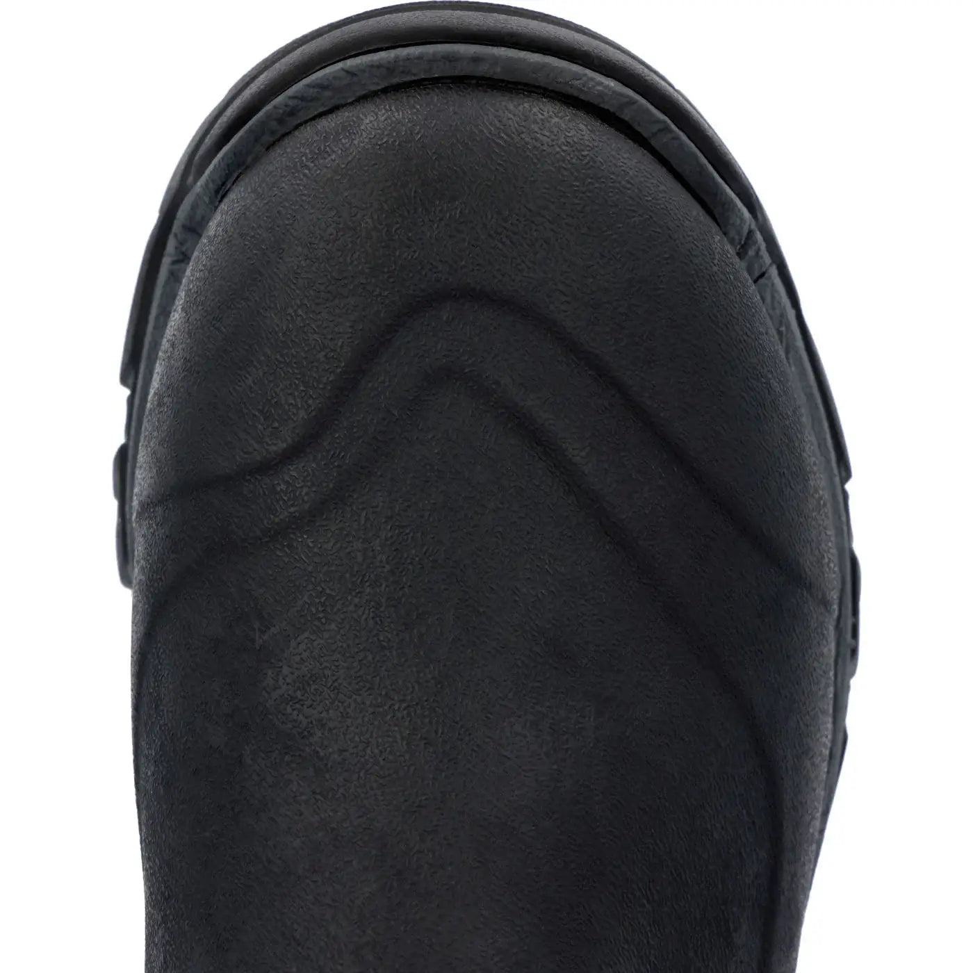 Muck Men's Woody Sport Ankle Boot - Muck - Flyclothing LLC