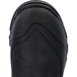 Muck Men's Woody Sport Ankle Boot - Muck - Flyclothing LLC
