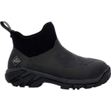 Muck Men's Woody Sport Ankle Boot - Muck - Flyclothing LLC