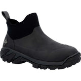 Muck Men's Woody Sport Ankle Boot - Muck - Flyclothing LLC