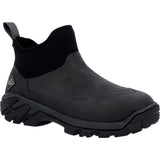 Muck Men's Woody Sport Ankle Boot - Muck