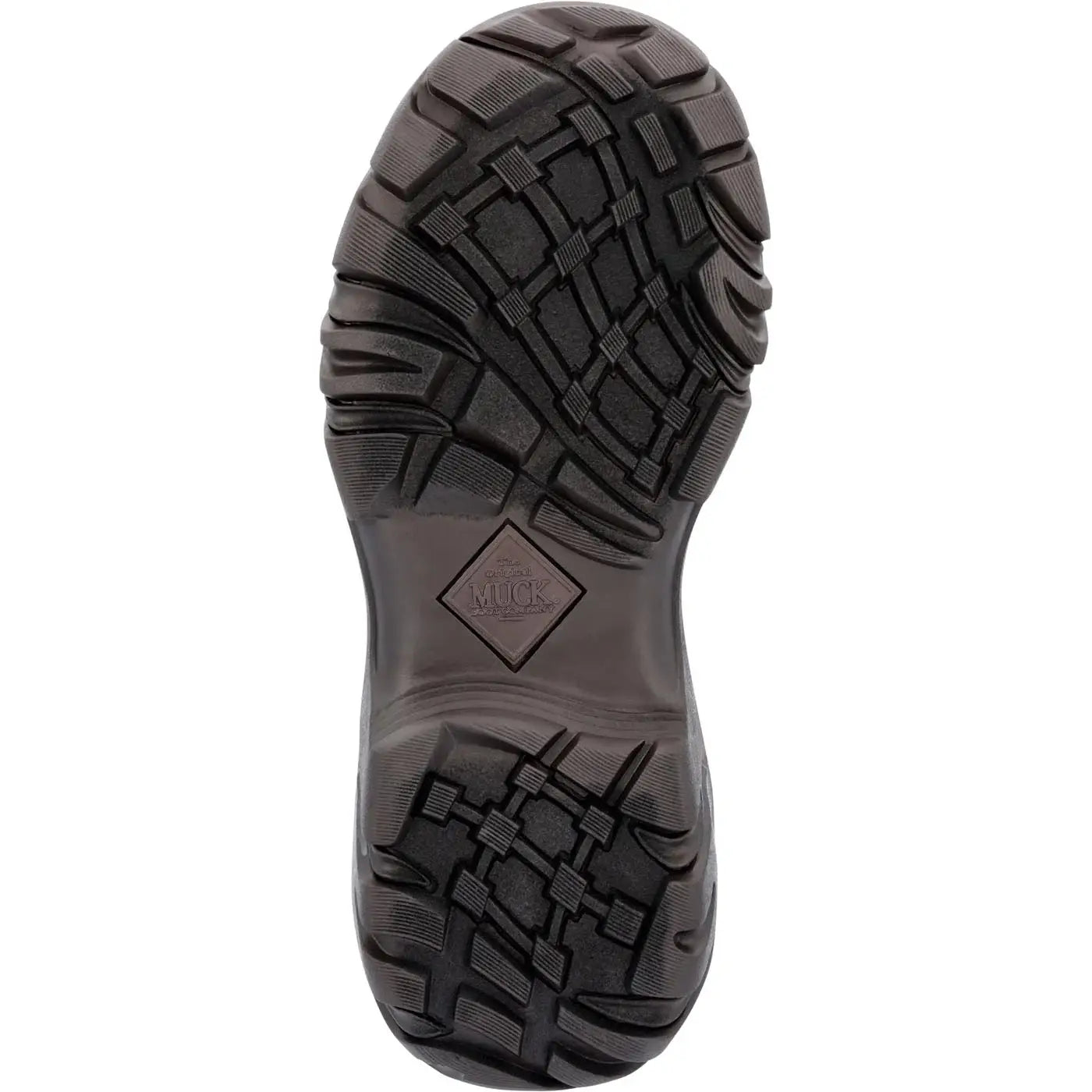 Muck Men's Woody Sport Ankle Boot - Muck - Flyclothing LLC