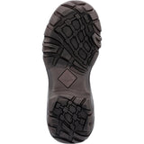 Muck Men's Woody Sport Ankle Boot - Muck