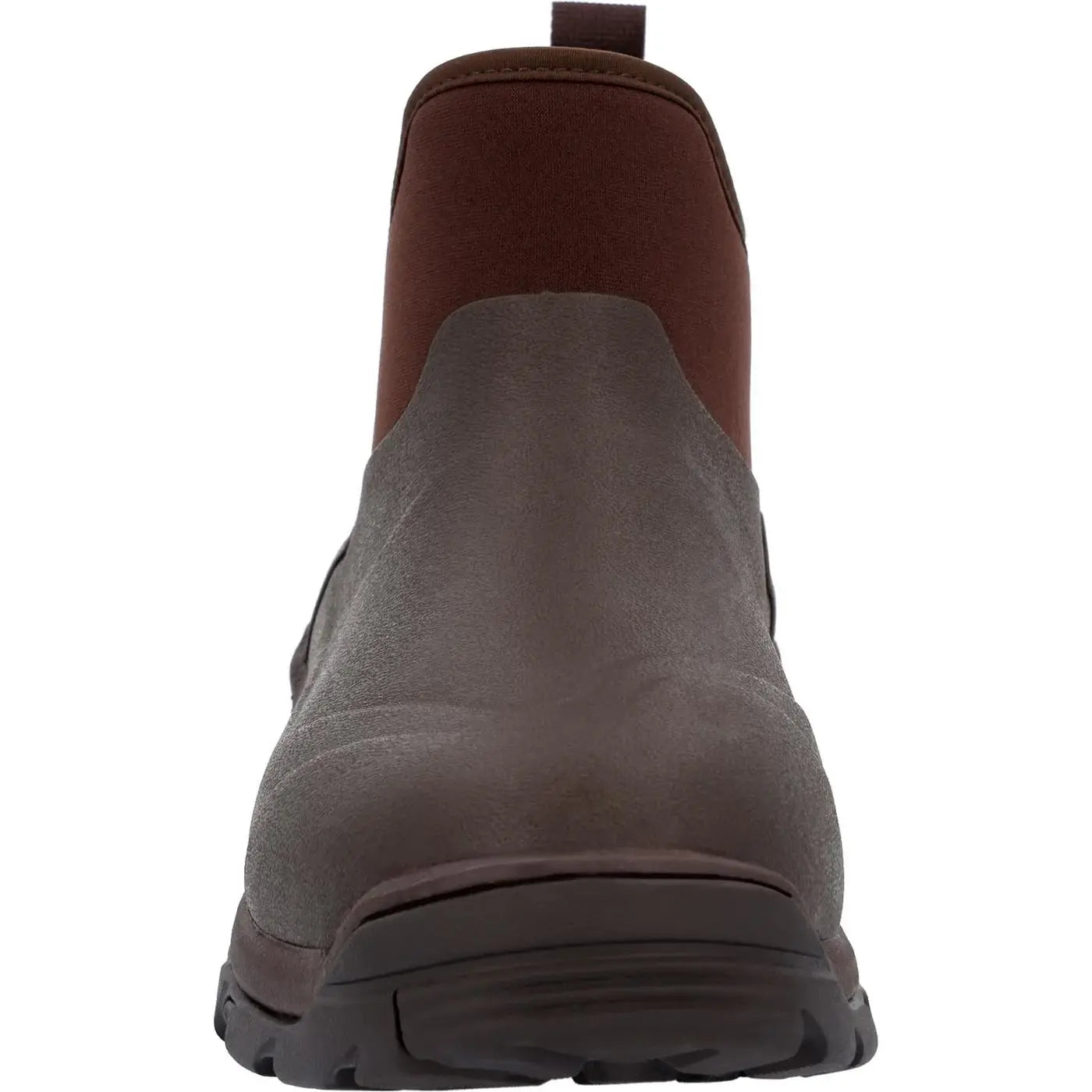 Muck Men's Woody Sport Ankle Boot - Muck - Flyclothing LLC