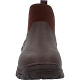 Muck Men's Woody Sport Ankle Boot - Muck - Flyclothing LLC