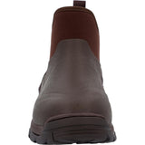 Muck Men's Woody Sport Ankle Boot - Muck