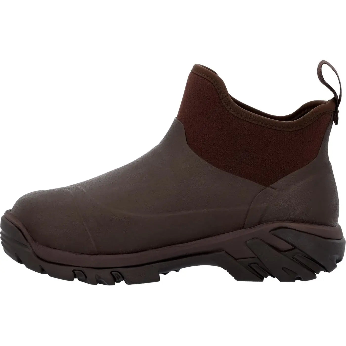 Muck Men's Woody Sport Ankle Boot - Muck - Flyclothing LLC
