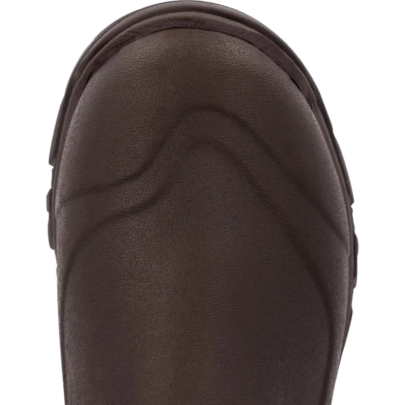 Muck Men's Woody Sport Ankle Boot - Muck - Flyclothing LLC
