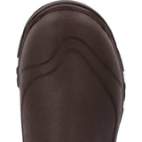 Muck Men's Woody Sport Ankle Boot - Muck - Flyclothing LLC