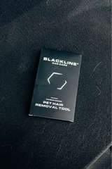 BLACKLINE® PET HAIR BRUSH - Blackline Car Care - Flyclothing LLC