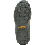Muck Men's Wetland Boot - Muck - Flyclothing LLC