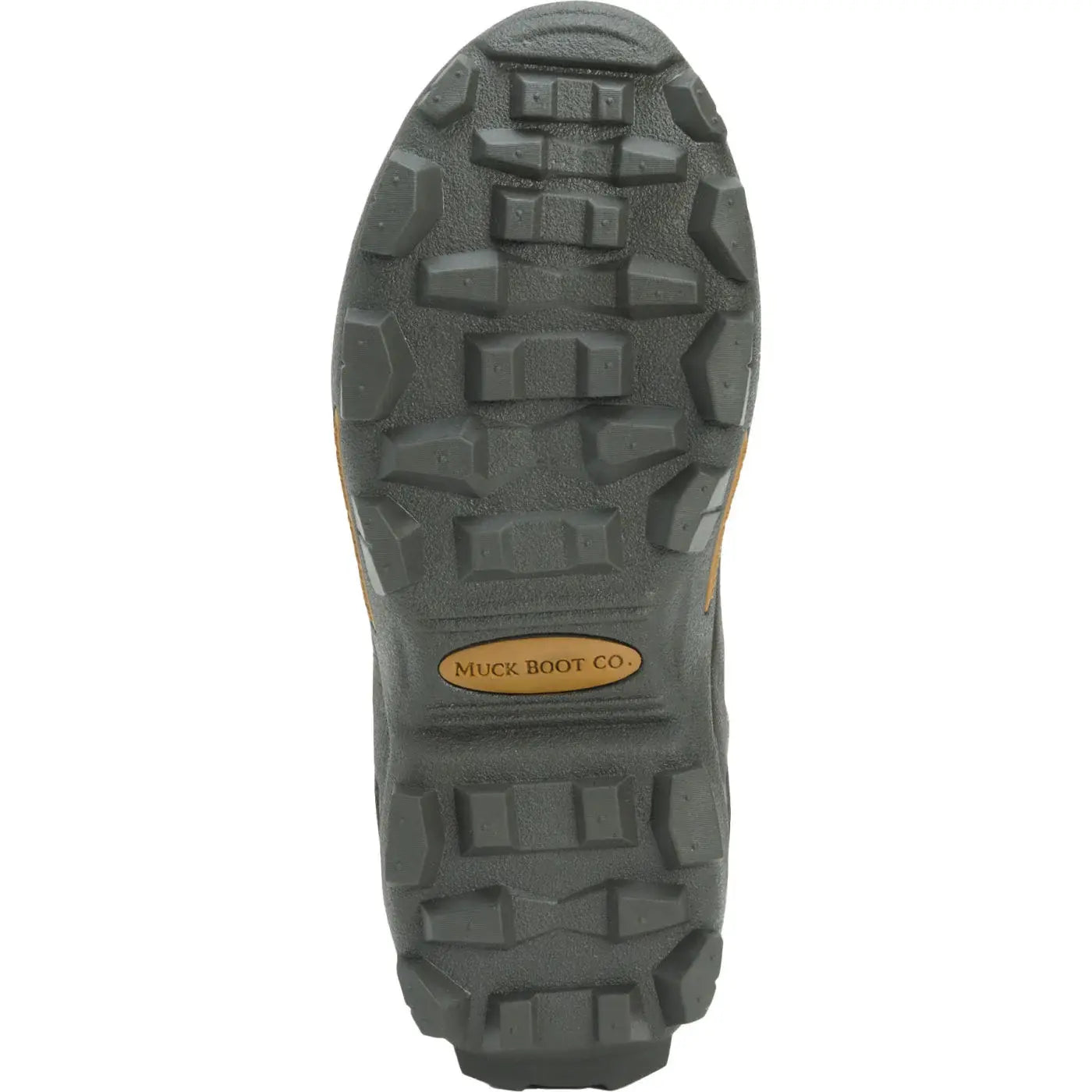 Muck Men's Wetland Boot - Muck - Flyclothing LLC