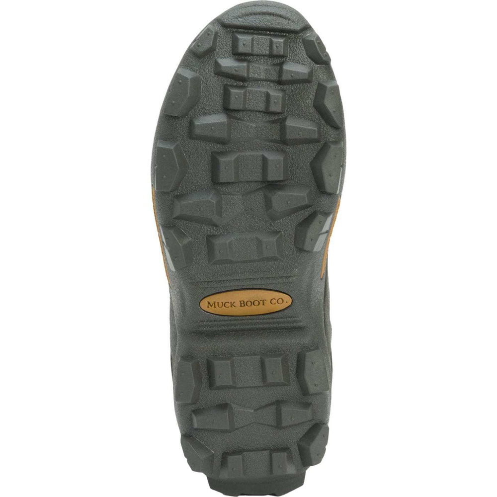 Muck Men's Wetland Boot - Muck - Flyclothing LLC