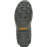 Muck Men's Wetland Boot - Muck