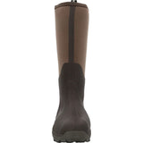 Muck Men's Wetland Boot - Muck - Flyclothing LLC