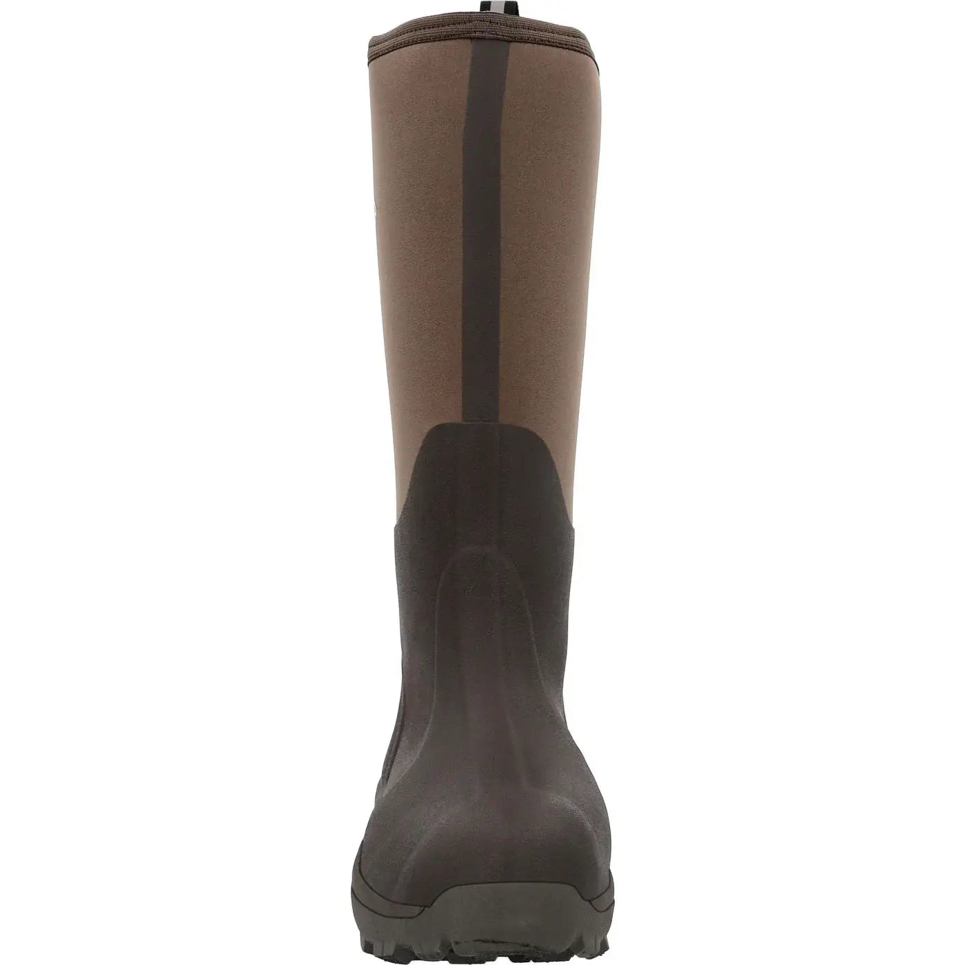 Muck Men's Wetland Boot - Muck - Flyclothing LLC