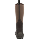 Muck Men's Wetland Boot - Muck
