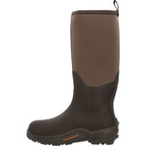 Muck Men's Wetland Boot - Muck - Flyclothing LLC