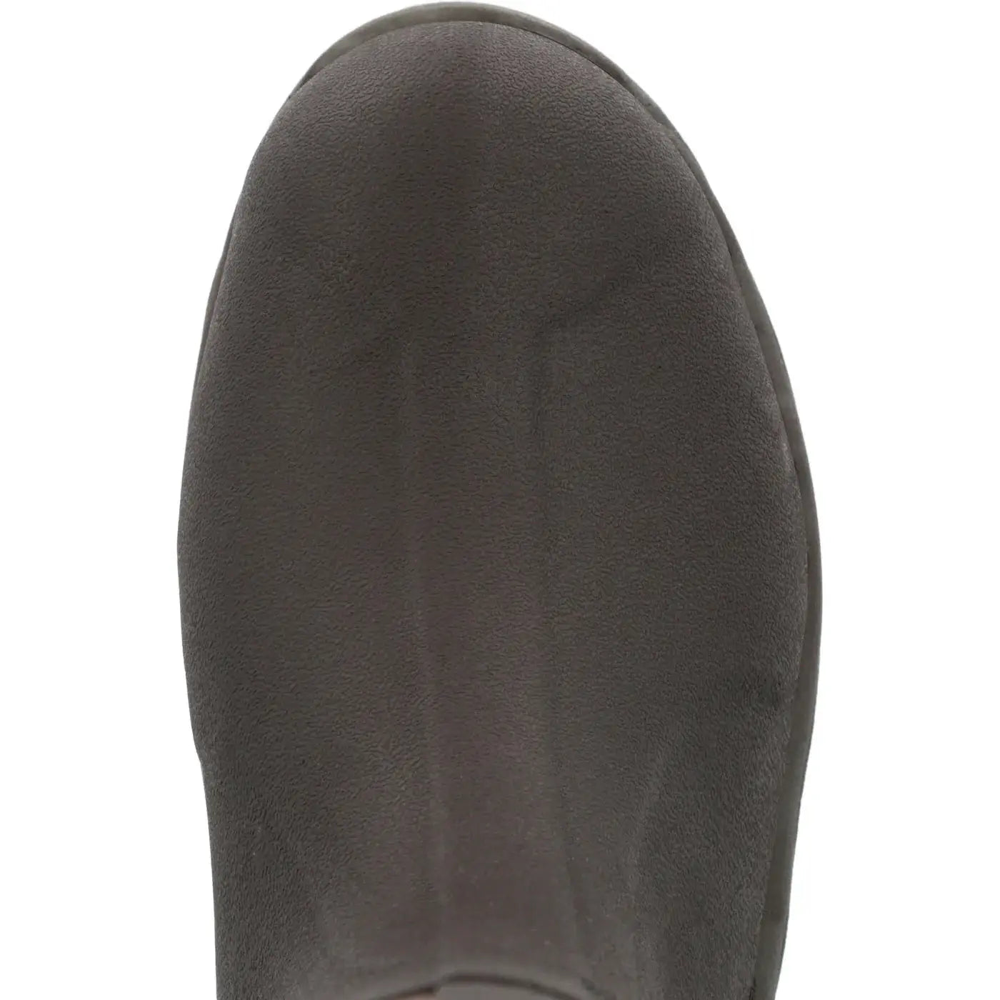 Muck Men's Wetland Boot - Muck - Flyclothing LLC