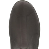 Muck Men's Wetland Boot - Muck - Flyclothing LLC