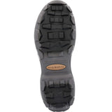 Muck Men's Wetland Pro Certified Snake Strike Boot - Muck - Flyclothing LLC