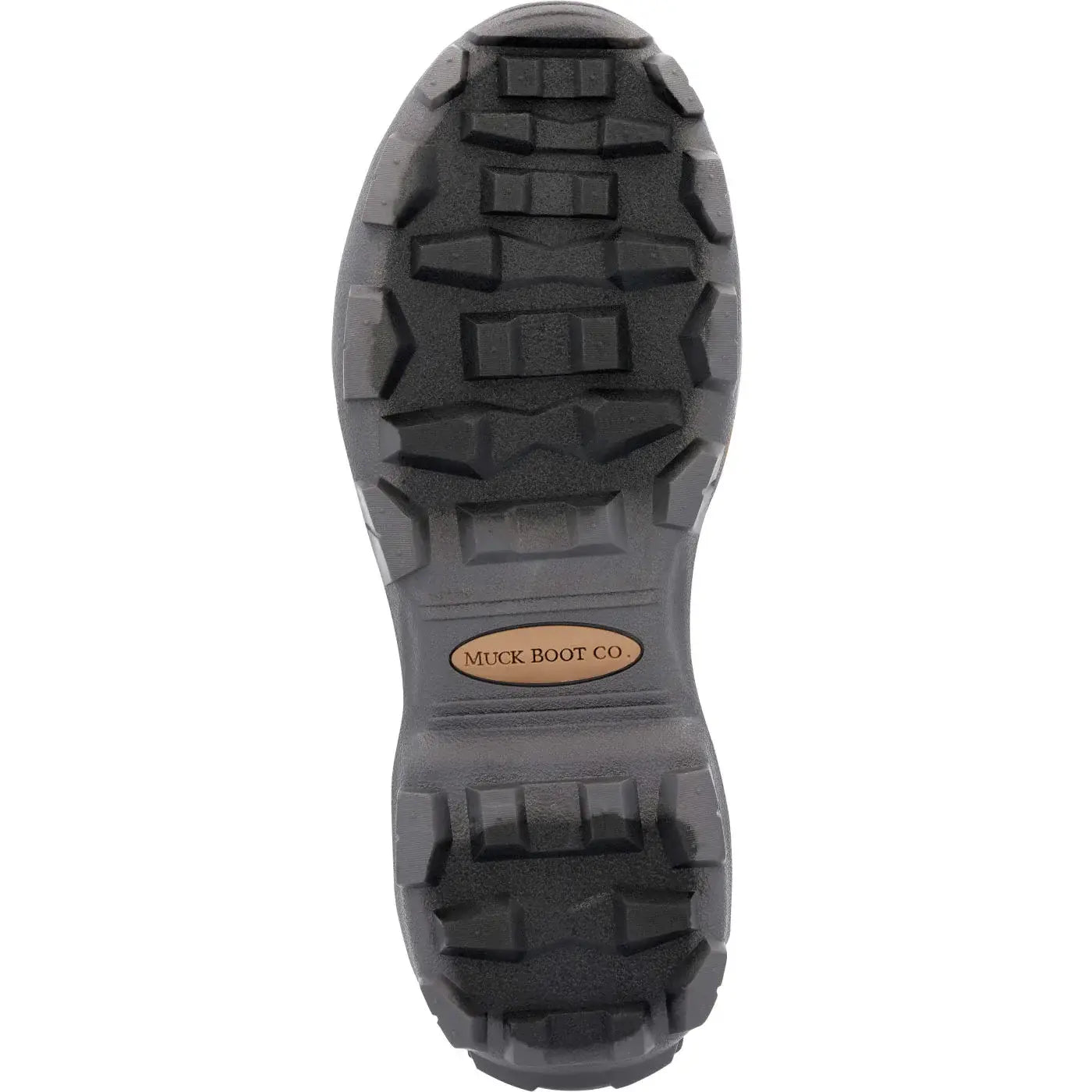 Muck Men's Wetland Pro Certified Snake Strike Boot - Muck - Flyclothing LLC