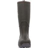 Muck Men's Wetland Pro Certified Snake Strike Boot - Muck - Flyclothing LLC