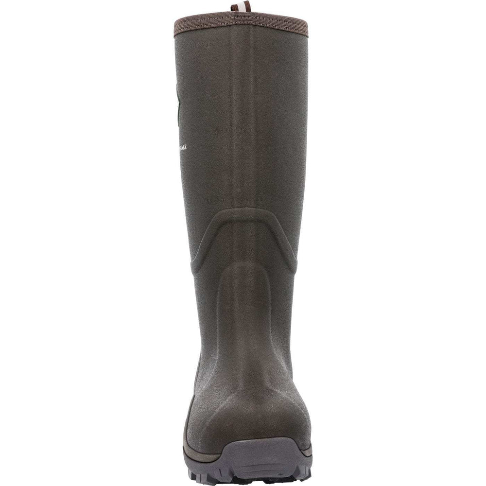 Muck Men's Wetland Pro Certified Snake Strike Boot - Muck - Flyclothing LLC