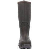 Muck Men's Wetland Pro Certified Snake Strike Boot - Muck