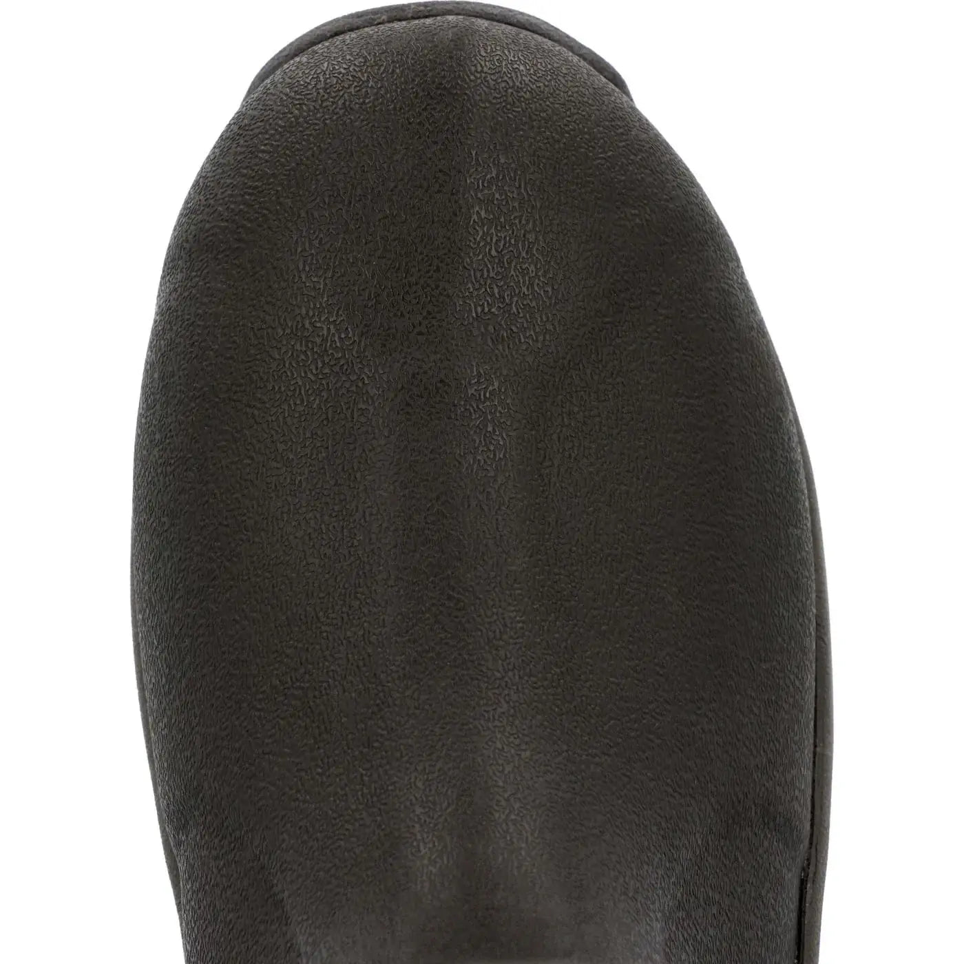 Muck Men's Wetland Pro Certified Snake Strike Boot - Muck - Flyclothing LLC