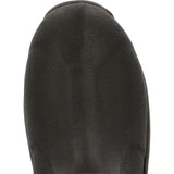 Muck Men's Wetland Pro Certified Snake Strike Boot - Muck - Flyclothing LLC