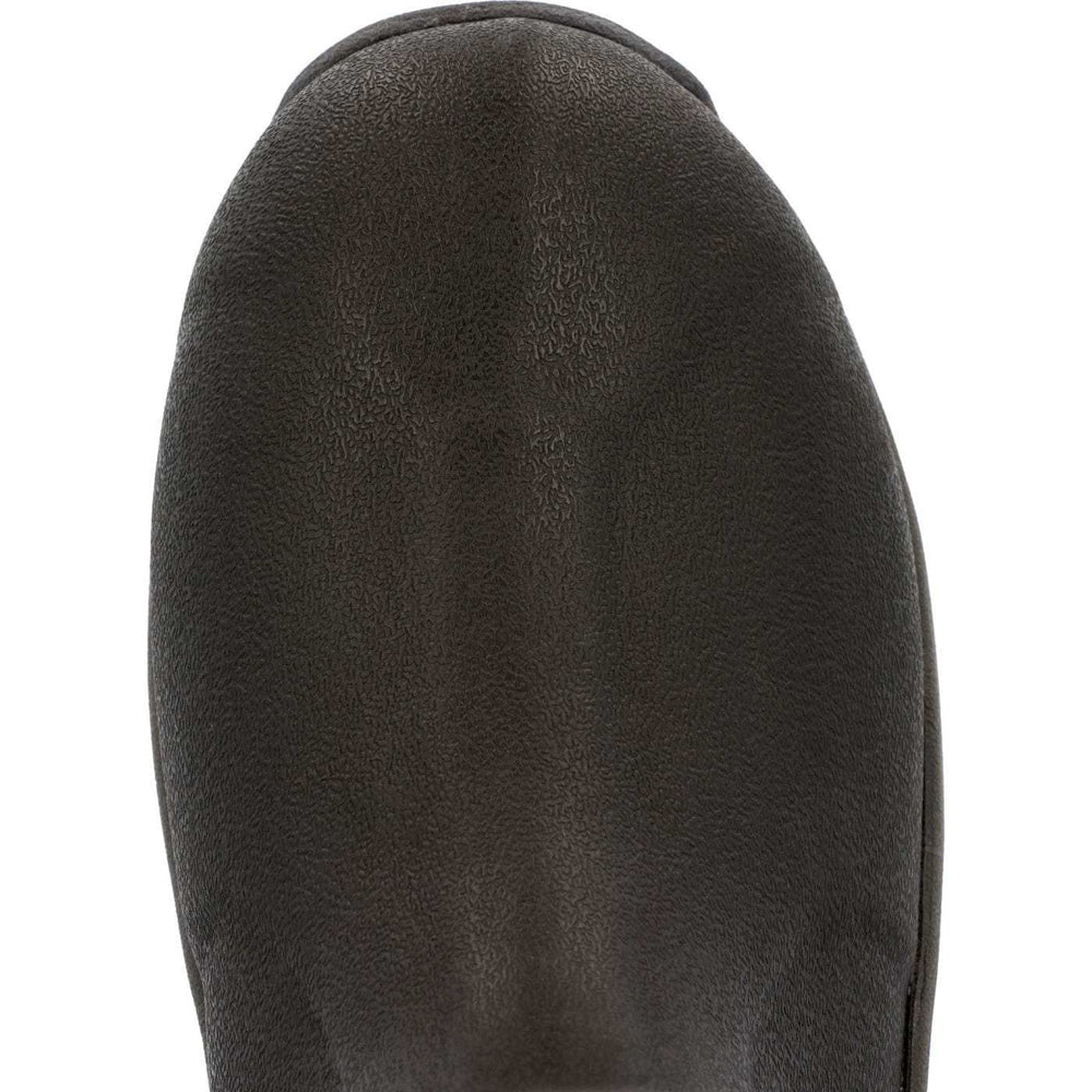 Muck Men's Wetland Pro Certified Snake Strike Boot - Muck - Flyclothing LLC