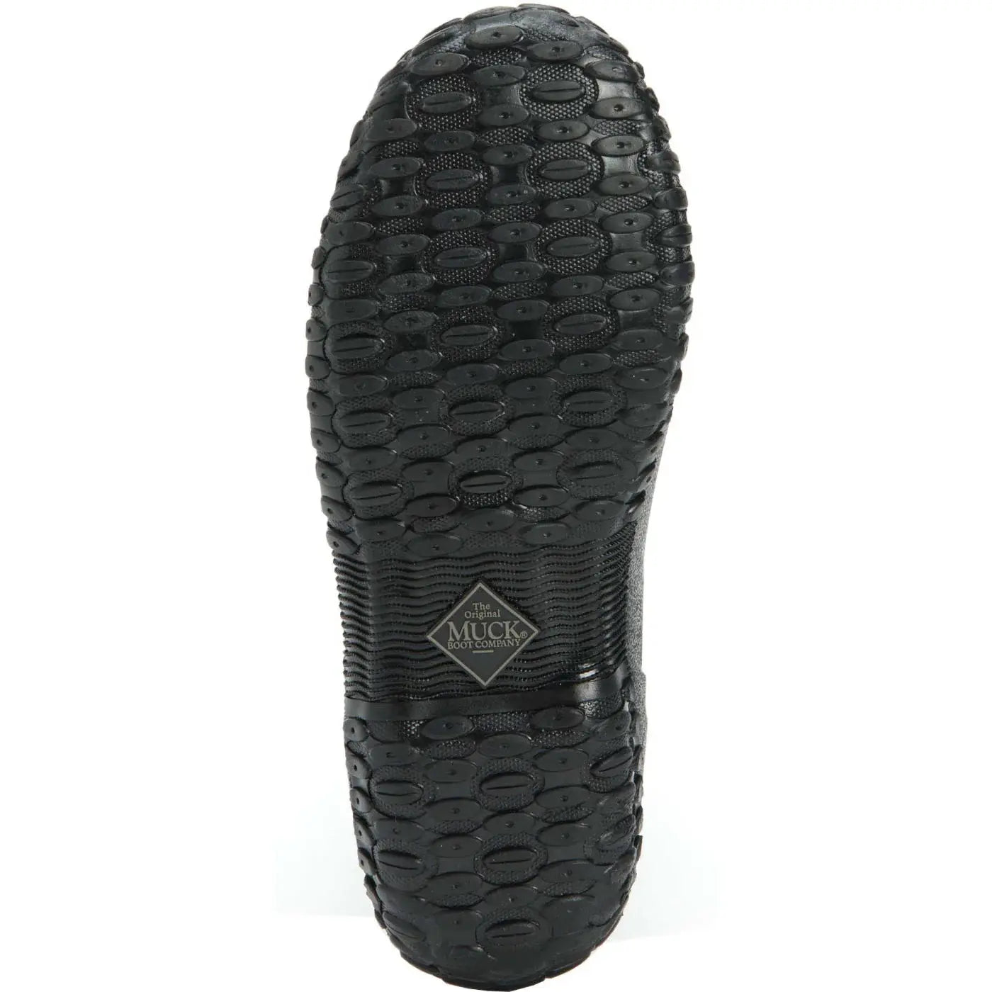 Muck Women's Muckster II Mid Boot - Muck - Flyclothing LLC