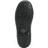Muck Women's Muckster II Mid Boot - Muck - Flyclothing LLC