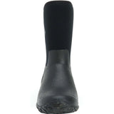 Muck Women's Muckster II Mid Boot - Muck - Flyclothing LLC