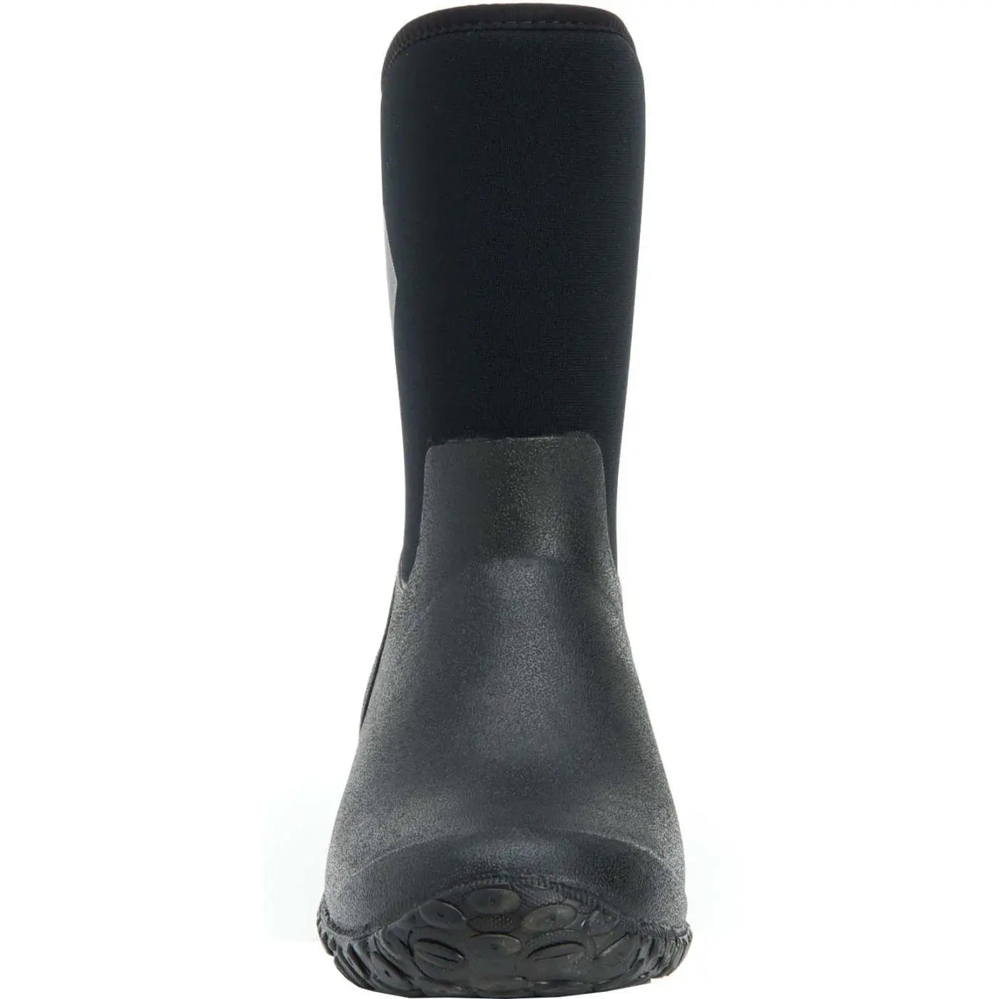 Muck Women's Muckster II Mid Boot - Muck - Flyclothing LLC