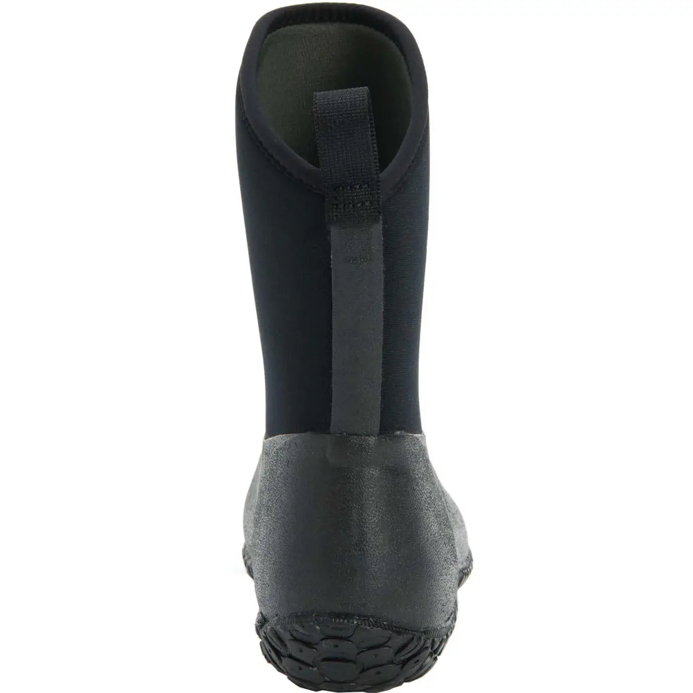 Muck Women's Muckster II Mid Boot - Muck - Flyclothing LLC