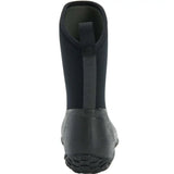 Muck Women's Muckster II Mid Boot - Muck - Flyclothing LLC